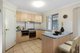 Photo - 92 Woodlands Blvd , Waterford QLD 4133 - Image 4