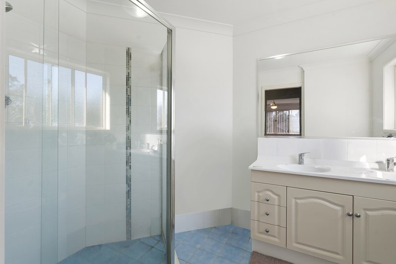 Photo - 92 Woodlands Blvd , Waterford QLD 4133 - Image 6