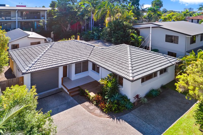 Photo - 92 Wrigley Street, Maroochydore QLD 4558 - Image 2