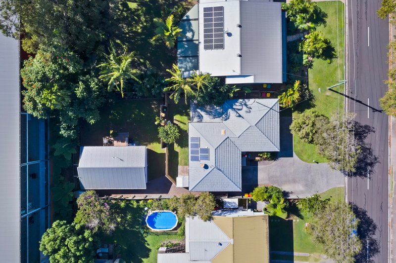 Photo - 92 Wrigley Street, Maroochydore QLD 4558 - Image 4