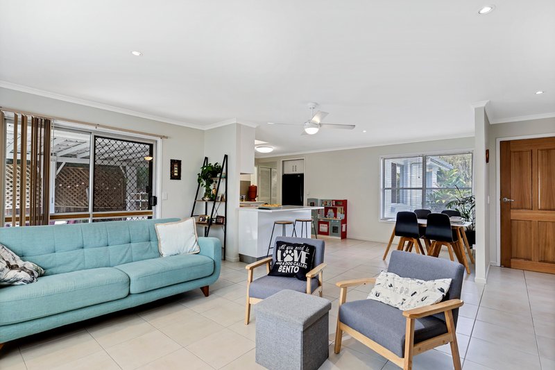 Photo - 92 Wrigley Street, Maroochydore QLD 4558 - Image 5