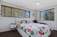 Photo - 92 Wrigley Street, Maroochydore QLD 4558 - Image 7