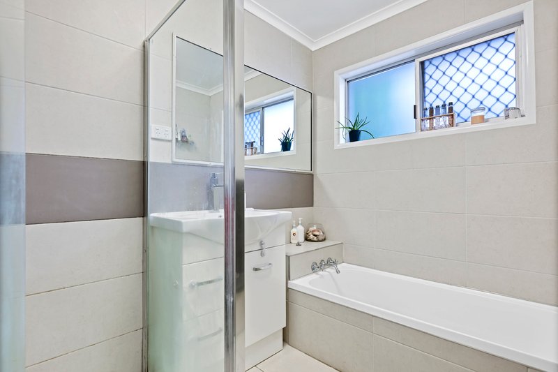 Photo - 92 Wrigley Street, Maroochydore QLD 4558 - Image 10