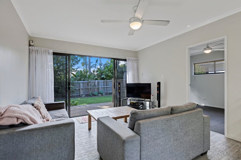 Photo - 92 Wrigley Street, Maroochydore QLD 4558 - Image 16