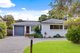 Photo - 92 Wrigley Street, Maroochydore QLD 4558 - Image 21