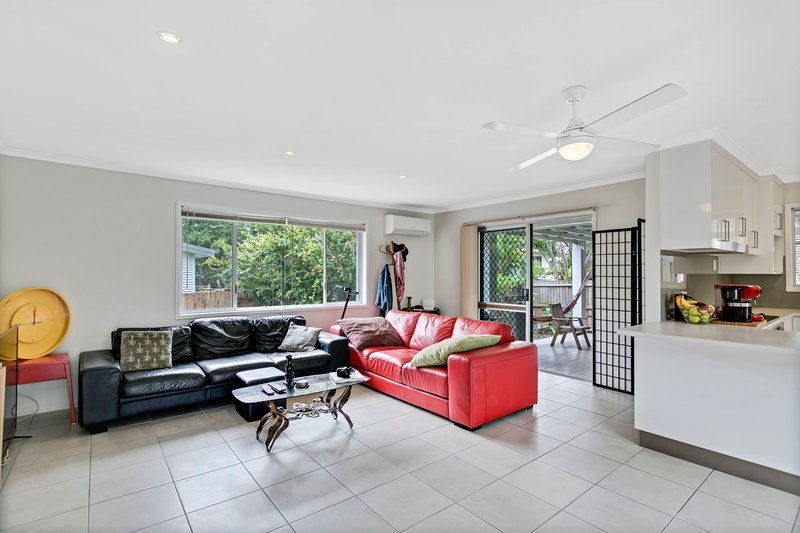 Photo - 92 Wrigley Street, Maroochydore QLD 4558 - Image 7