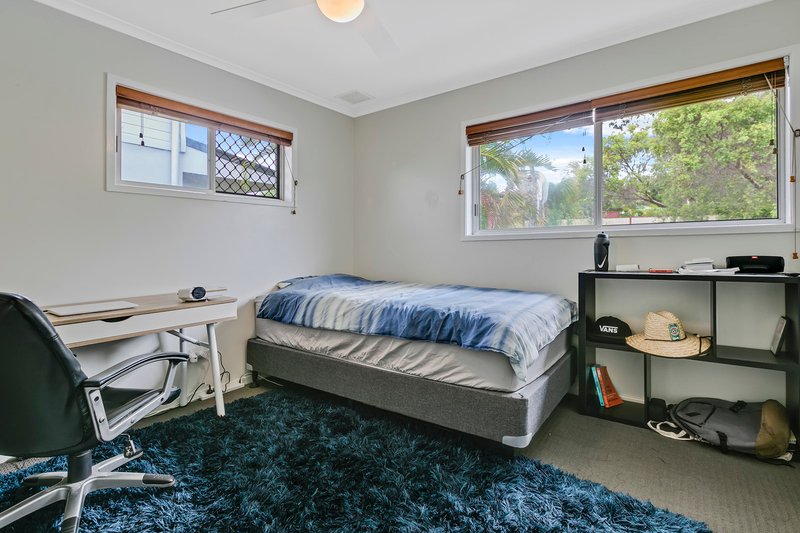 Photo - 92 Wrigley Street, Maroochydore QLD 4558 - Image 10