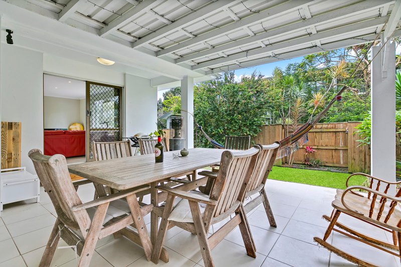 Photo - 92 Wrigley Street, Maroochydore QLD 4558 - Image 15