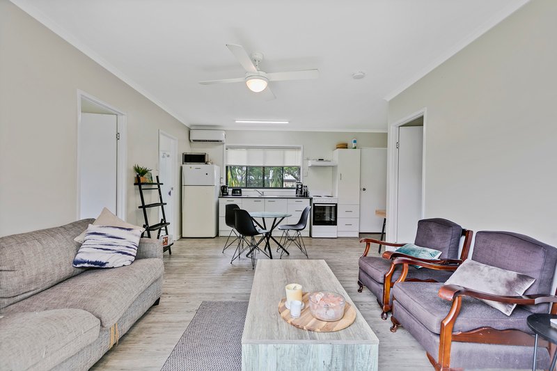 Photo - 92 Wrigley Street, Maroochydore QLD 4558 - Image 17