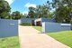 Photo - 92 Yangoora Crescent, Ashmore QLD 4214 - Image 1