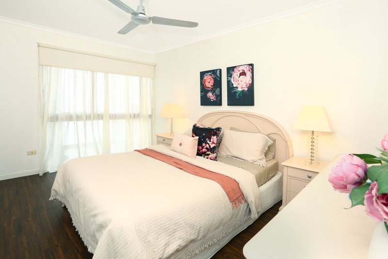 Photo - 92 Yangoora Crescent, Ashmore QLD 4214 - Image 10