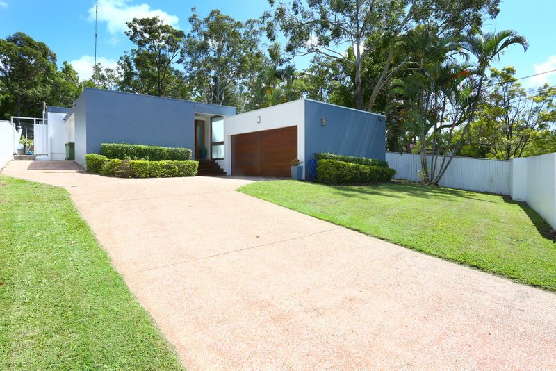 Photo - 92 Yangoora Crescent, Ashmore QLD 4214 - Image 13