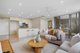Photo - 9/20-22 Dwyer Street, Nundah QLD 4012 - Image 1