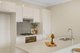 Photo - 9/20-22 Dwyer Street, Nundah QLD 4012 - Image 2