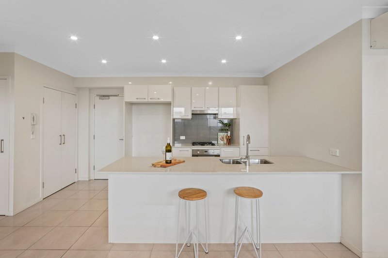 Photo - 9/20-22 Dwyer Street, Nundah QLD 4012 - Image 3