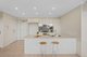 Photo - 9/20-22 Dwyer Street, Nundah QLD 4012 - Image 3