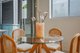 Photo - 9/20-22 Dwyer Street, Nundah QLD 4012 - Image 4