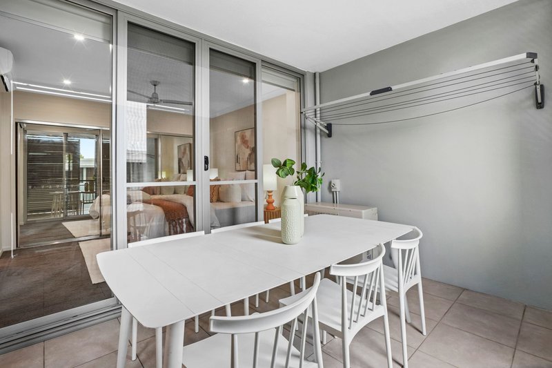 Photo - 9/20-22 Dwyer Street, Nundah QLD 4012 - Image 5