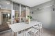 Photo - 9/20-22 Dwyer Street, Nundah QLD 4012 - Image 5