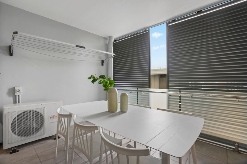 Photo - 9/20-22 Dwyer Street, Nundah QLD 4012 - Image 6