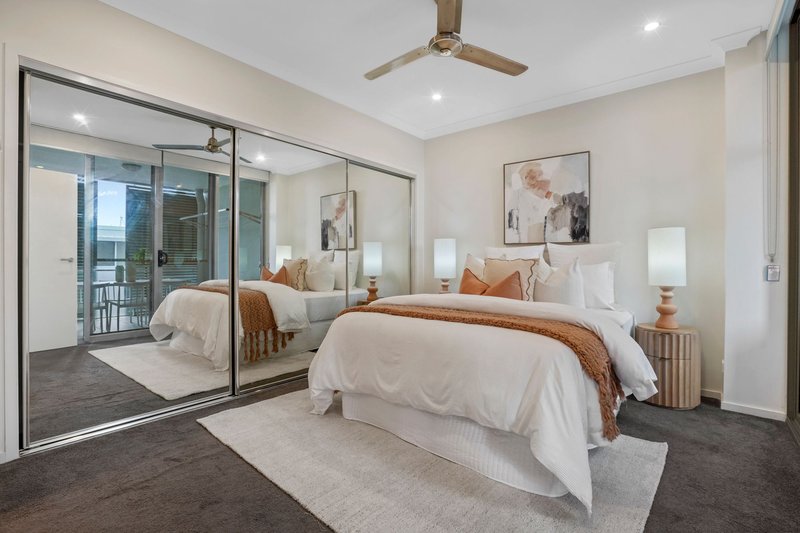 Photo - 9/20-22 Dwyer Street, Nundah QLD 4012 - Image 7