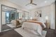 Photo - 9/20-22 Dwyer Street, Nundah QLD 4012 - Image 7