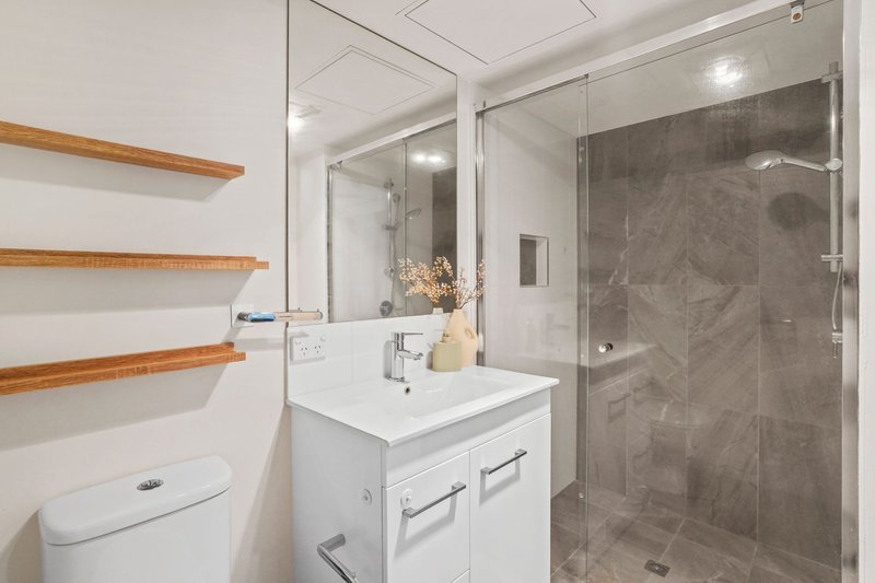 Photo - 9/20-22 Dwyer Street, Nundah QLD 4012 - Image 8