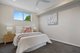 Photo - 9/20-22 Dwyer Street, Nundah QLD 4012 - Image 9