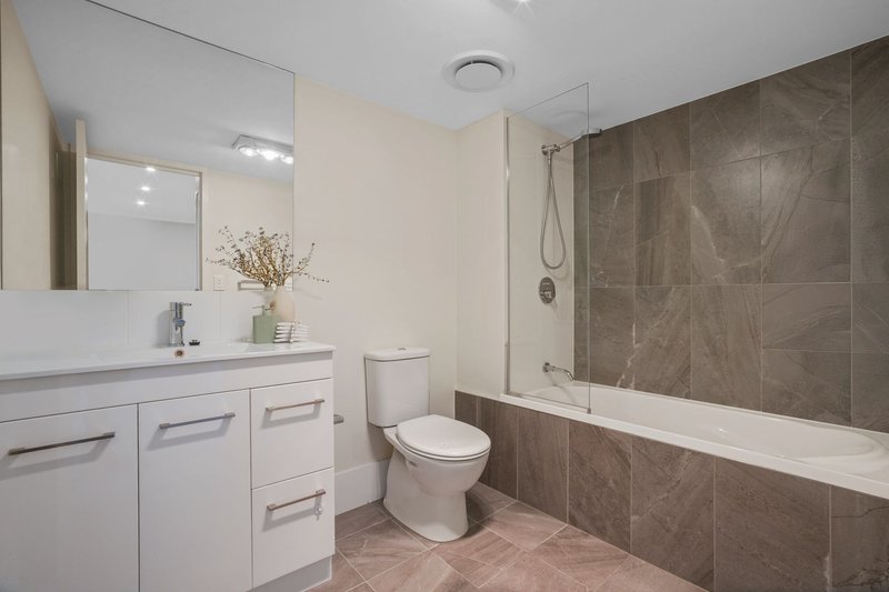 Photo - 9/20-22 Dwyer Street, Nundah QLD 4012 - Image 10