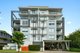 Photo - 9/20-22 Dwyer Street, Nundah QLD 4012 - Image 11