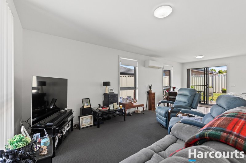 Photo - 9/20-22 Gatenby Drive, Miandetta TAS 7310 - Image 2