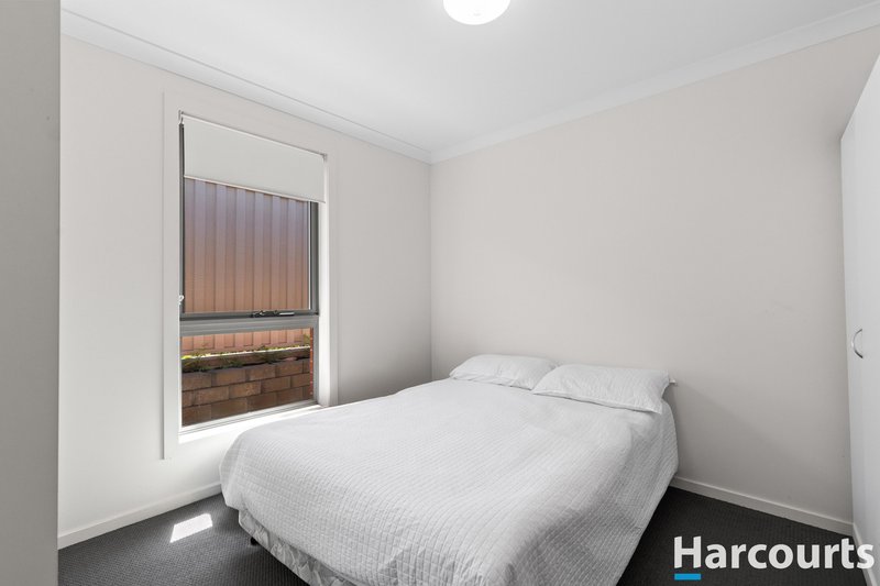 Photo - 9/20-22 Gatenby Drive, Miandetta TAS 7310 - Image 9