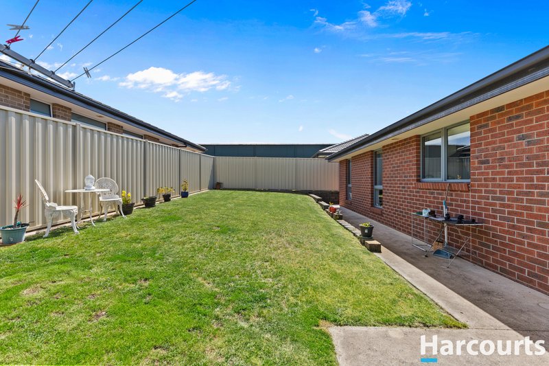 Photo - 9/20-22 Gatenby Drive, Miandetta TAS 7310 - Image 11