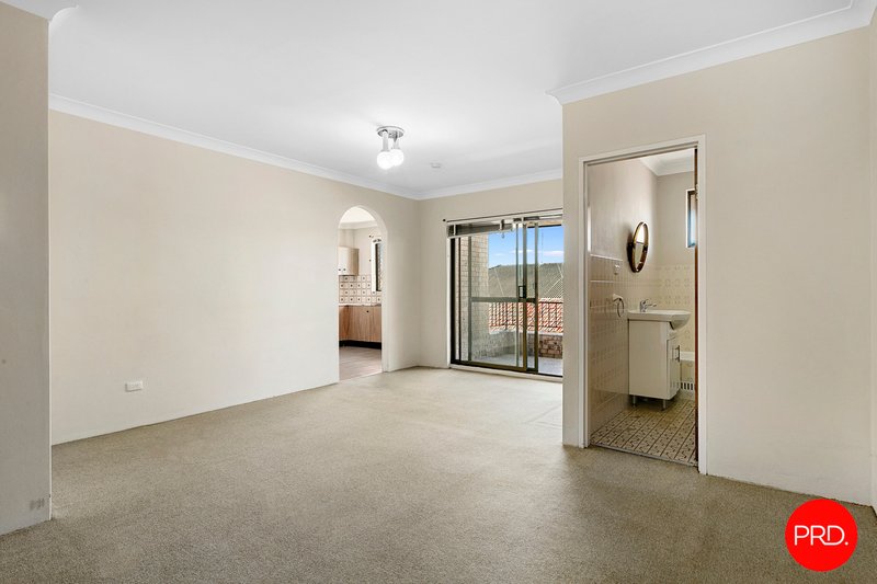 9/20-22 Subway Road, Rockdale NSW 2216