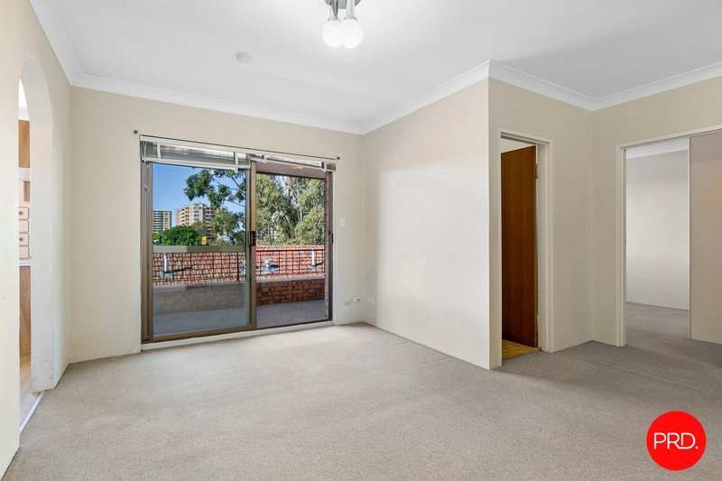 Photo - 9/20-22 Subway Road, Rockdale NSW 2216 - Image 3