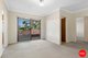 Photo - 9/20-22 Subway Road, Rockdale NSW 2216 - Image 3