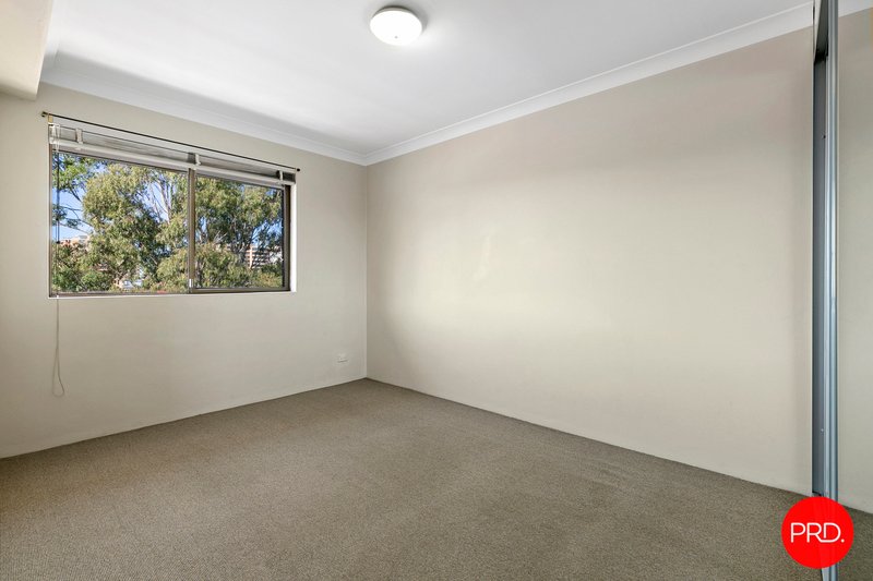 Photo - 9/20-22 Subway Road, Rockdale NSW 2216 - Image 4