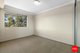 Photo - 9/20-22 Subway Road, Rockdale NSW 2216 - Image 4