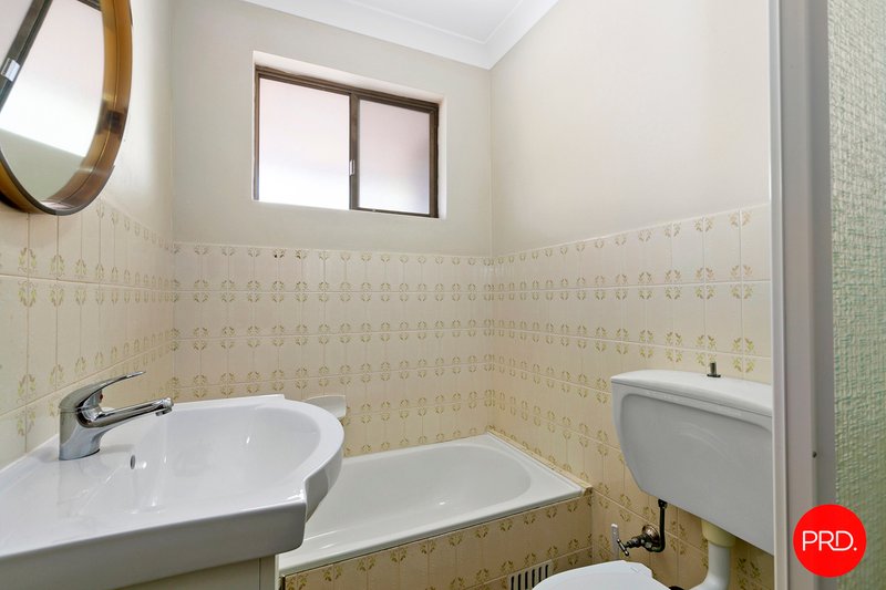 Photo - 9/20-22 Subway Road, Rockdale NSW 2216 - Image 5