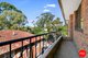 Photo - 9/20-22 Subway Road, Rockdale NSW 2216 - Image 6