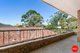 Photo - 9/20-22 Subway Road, Rockdale NSW 2216 - Image 7