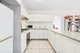 Photo - 9/20-24 Simpson Street, Auburn NSW 2144 - Image 2