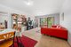 Photo - 9/20-24 Simpson Street, Auburn NSW 2144 - Image 3