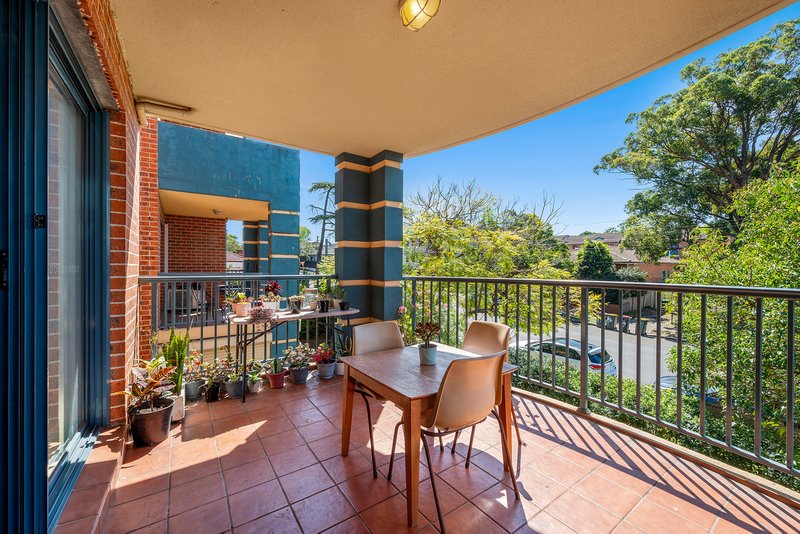 Photo - 9/20-24 Simpson Street, Auburn NSW 2144 - Image 4