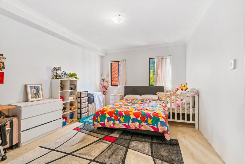 Photo - 9/20-24 Simpson Street, Auburn NSW 2144 - Image 5