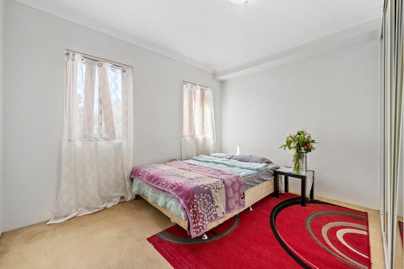 Photo - 9/20-24 Simpson Street, Auburn NSW 2144 - Image 6