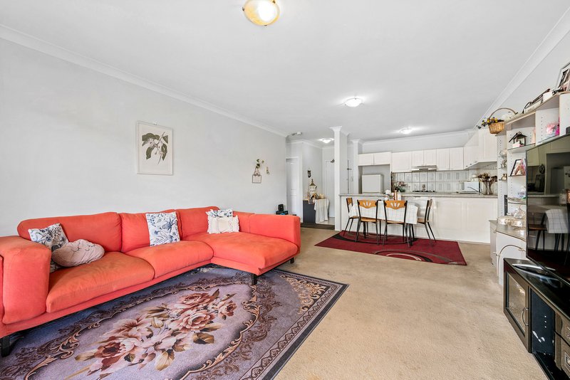 Photo - 9/20-24 Simpson Street, Auburn NSW 2144 - Image 7