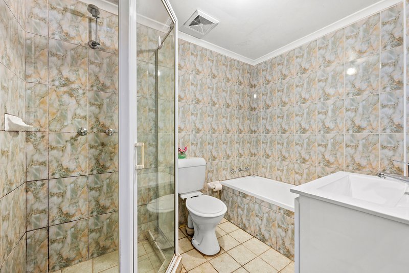 Photo - 9/20-24 Simpson Street, Auburn NSW 2144 - Image 10