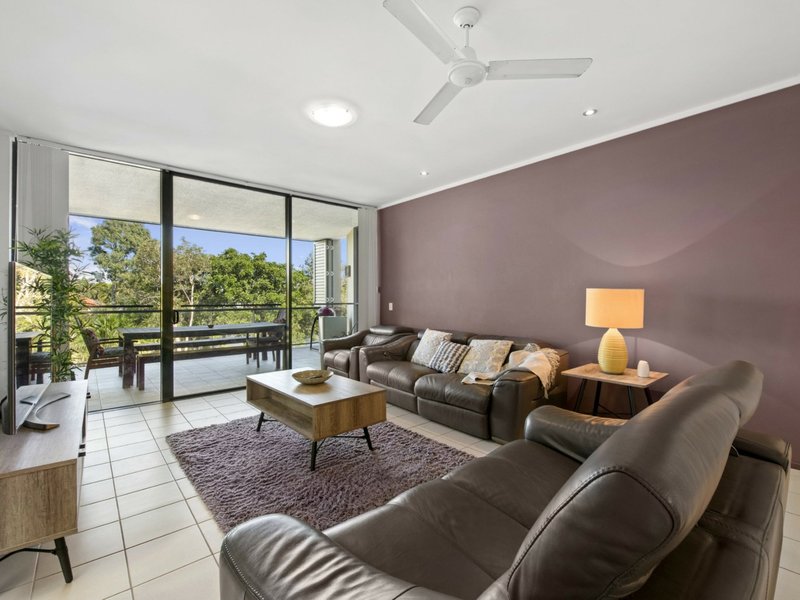 Photo - 9/20 Baywater Drive, Twin Waters QLD 4564 - Image 7