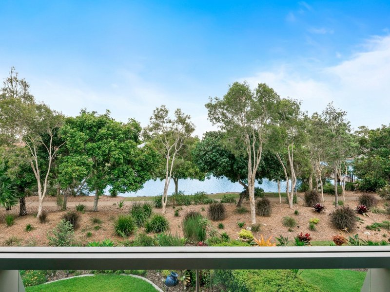 Photo - 9/20 Baywater Drive, Twin Waters QLD 4564 - Image 8